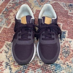 Women’s New Balance Shoes